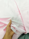 Most Premium Branded Export LINEN Cotton FABRICS (Big WIDTH!!)