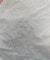 Most Premium Pure Cotton FABRIC With Kashmiri Embroidery (Big WIDTH!!)