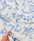 Most Premium BRANDED Pure Cotton PRINTED FABRIC (Big WIDTH!!)
