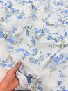 Most Premium BRANDED Pure Cotton PRINTED FABRIC (Big WIDTH!!)