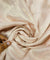 Most Premium Pure Shimmer Cotton FABRIC (Big WIDTH!!)