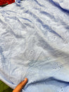 Premium FABRICS On SALE PRICES