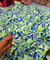 Premium FABRICS On SALE PRICES