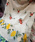 Premium FABRICS On SALE PRICES