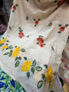 Premium FABRICS On SALE PRICES