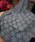 Premium FABRICS On SALE PRICES