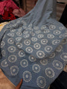 Premium FABRICS On SALE PRICES