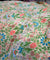 Premium FABRICS On SALE PRICES