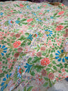 Premium FABRICS On SALE PRICES