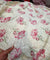 Premium FABRICS On SALE PRICES