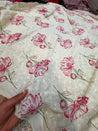 Premium FABRICS On SALE PRICES