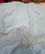 Premium FABRICS On SALE PRICES