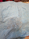 Premium FABRICS On SALE PRICES