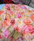 Premium FABRICS On SALE PRICES