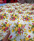 Premium FABRICS On SALE PRICES