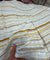 Premium FABRICS On SALE PRICES