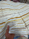 Premium FABRICS On SALE PRICES