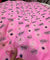 Premium FABRICS On SALE PRICES