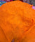 Premium FABRICS On SALE PRICES