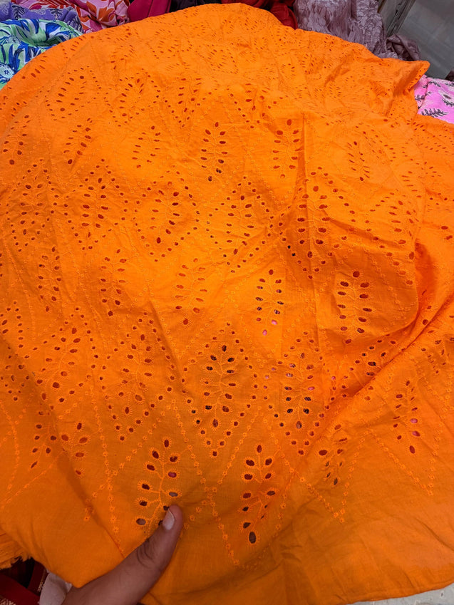 Premium FABRICS On SALE PRICES