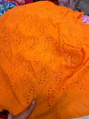 Premium FABRICS On SALE PRICES