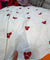 Premium FABRICS On SALE PRICES