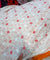 Premium FABRICS On SALE PRICES