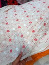 Premium FABRICS On SALE PRICES