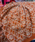 Premium FABRICS On SALE PRICES