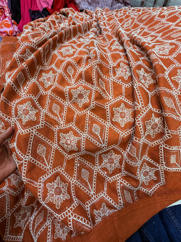 Premium FABRICS On SALE PRICES