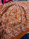 Premium FABRICS On SALE PRICES