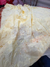 Premium FABRICS On SALE PRICES