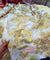 Premium FABRICS On SALE PRICES