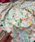 Premium FABRICS On SALE PRICES