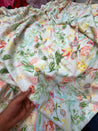 Premium FABRICS On SALE PRICES