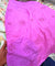 Premium FABRICS On SALE PRICES