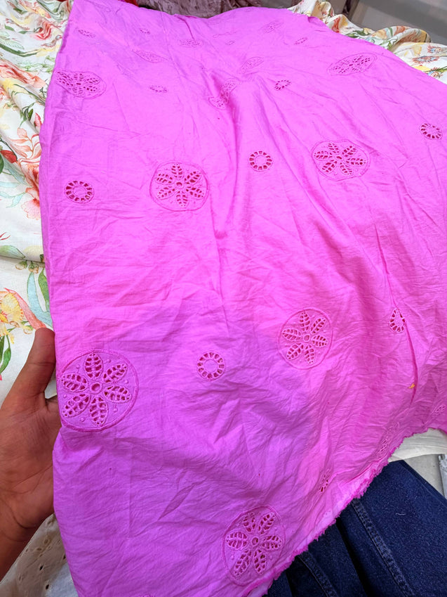 Premium FABRICS On SALE PRICES