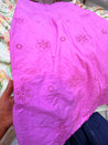 Premium FABRICS On SALE PRICES