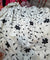 Premium FABRICS On SALE PRICES