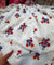 Premium FABRICS On SALE PRICES