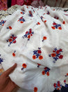Premium FABRICS On SALE PRICES