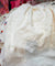 Premium FABRICS On SALE PRICES