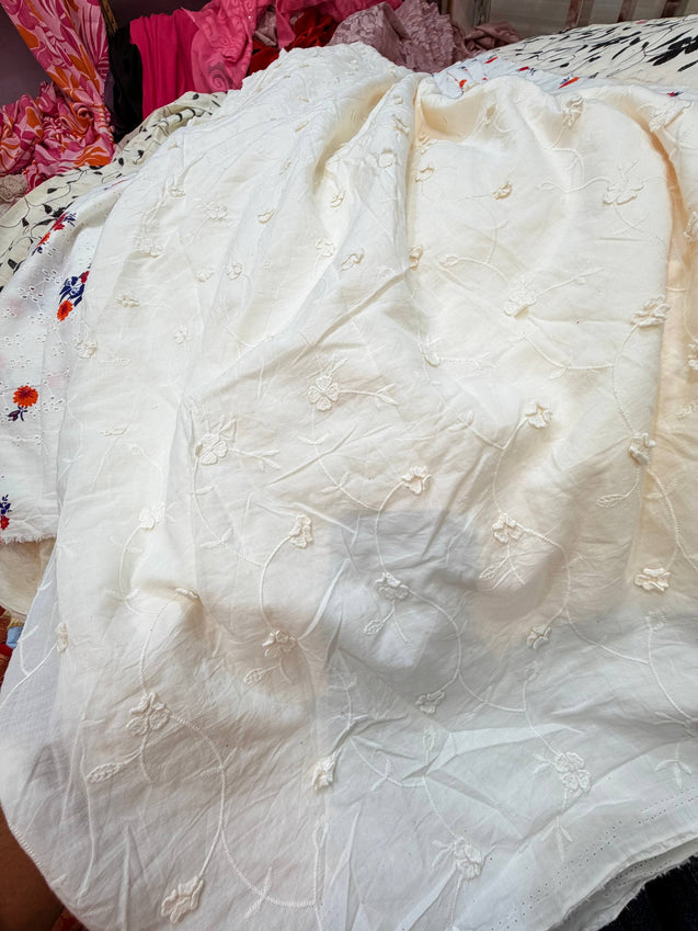 Premium FABRICS On SALE PRICES