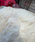 Premium FABRICS On SALE PRICES