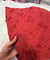 Premium FABRICS On SALE PRICES