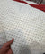 Premium FABRICS On SALE PRICES
