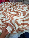 Premium FABRICS On SALE PRICES