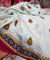 Premium FABRICS On SALE PRICES
