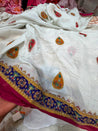 Premium FABRICS On SALE PRICES