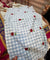 Premium FABRICS On SALE PRICES